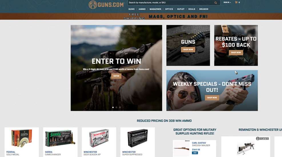 guns-dot-com-screenshot.jpg